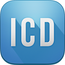 ICD-10: Codes of Diseases