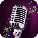 sedayeman(be singer,khanandegi)