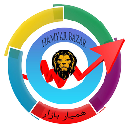 همیار بازار
