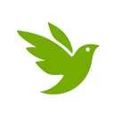 iNaturalist - طبیعت‌گرد
