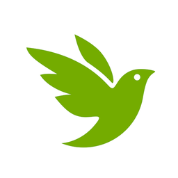 iNaturalist - طبیعت‌گرد