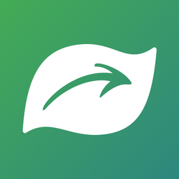 Seek by iNaturalist – شناسایی گیاهان و جانوران