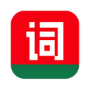 دیکشنری فارسی چینی