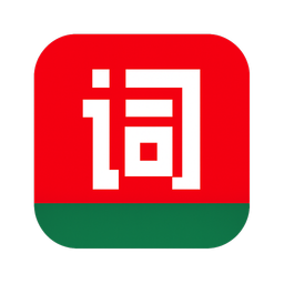 دیکشنری فارسی چینی
