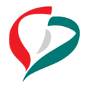 IranHealth