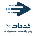 خدمات 24