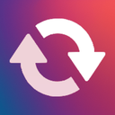 Video Converter & Editor