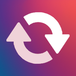 Video Converter & Editor