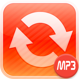 Video Mp3 Converter