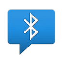 Bluetooth Chat Pro