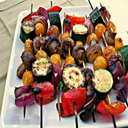 نکات آشپزی در خانه