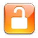 No Lock