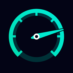SPEED TEST MASTER