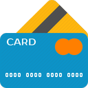 Ragham Card Bank