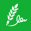 امضاء دیجیتال بانک کشاورزی