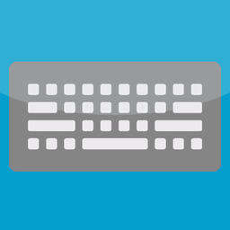 Virtual Keyboard For Android