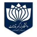 دانشگاه بزرگمهر قائنات