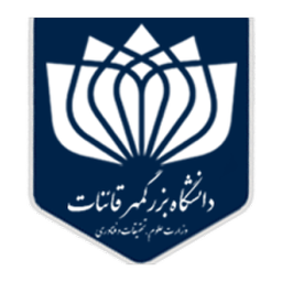 Bozorgmehr University of Qaenat