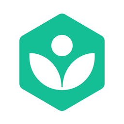 Khan Academy - آکادمی خان