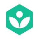 Khan Academy - آکادمی خان