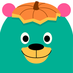 Khan Academy Kids – کودکان آکادمی خان