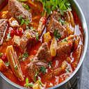 انواع خورشت(آموزش)
