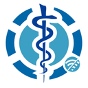 Medical Wikipedia