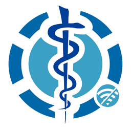 Medical Wikipedia