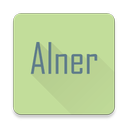 Alner (for Kustom LWP)