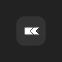 Konsole Kustom APK Creator
