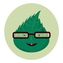 HydroBuddy Hydroponic Nutrient
