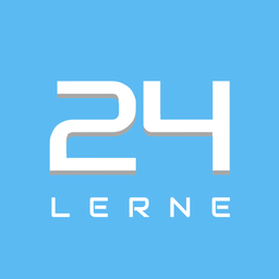 lerne24