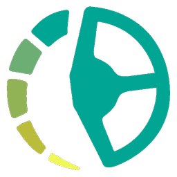 همران
