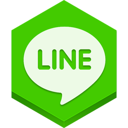 ترفندهای Line