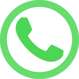 Call Blocker - Blacklist