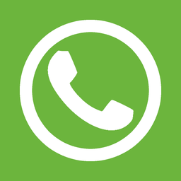 Call Blocker - Phone app