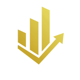 Afzayeshsarmayeh (gold and prices)