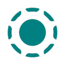 LocalSend: Transfer Files