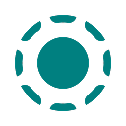 LocalSend: Transfer Files