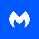 Malwarebytes - Mobile Security