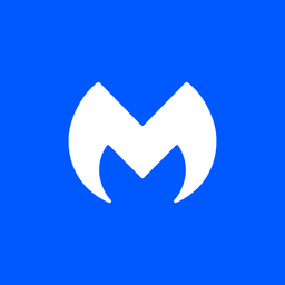 Malwarebytes - Mobile Security