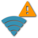 ویرایشگر پیکربندی حرفه ای(Wi-Fi)