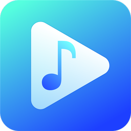 Video 2 mp3 converter org cheap