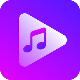 Any MP3 Converter -Extract MP3