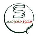 رسانه محور