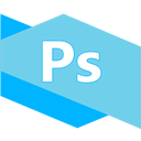 Photoshop filters