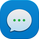 SMS Dual - Android Messaging App
