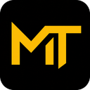MinerTools
