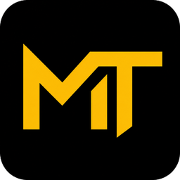 MinerTools