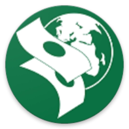 صرافی مجتهدی